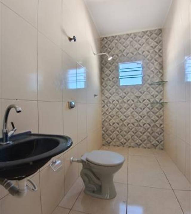 WhatsApp Image 2025-11-27 at 17.46.29.jpeg